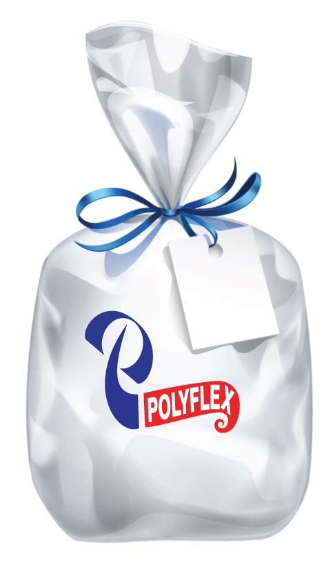 flexible packaging manufacturers in maryland|Polyflex – Wrapped in Perfection.